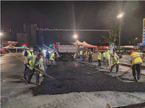 1694142295170432.png 1.png